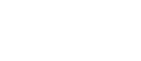  Anyavee Tubkaek Beach Resort, Krabi