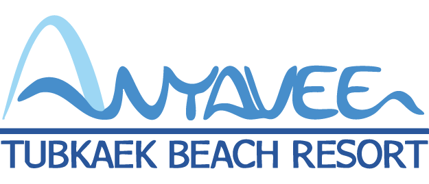 Anyavee Tubkaek Beach Resort, Krabi  Anyavee Tubkaek Beach Resort, Krabi